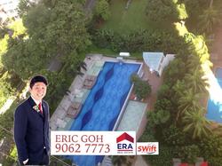 Nathan Suites (D10), Condominium #81776342